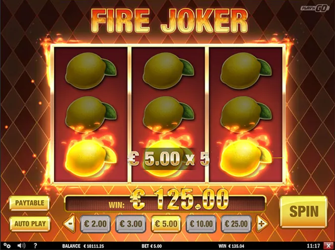 Vegas11: Unleash the Thrilling ‘Turkey Shoot’ Slot Game Online for Free